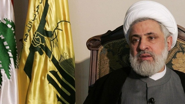 قوموں کے خلاف جارحیت کی اجازت نہیں دی جا سکتی